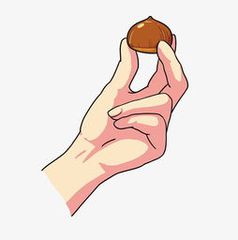 💊 「9月19日」2025年最新高速SSR/V2ray/Clash/Shadowrocket免费节点订阅链接