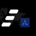 「Quantumult/Quantumult X」进阶版iOS客户端，体验更稳