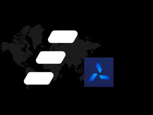 「Quantumult/Quantumult X」进阶版iOS客户端，体验更稳