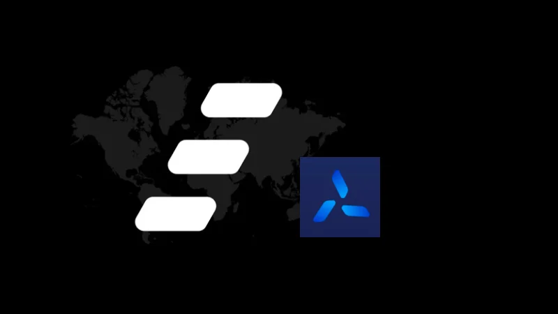 「Quantumult/Quantumult X」进阶版iOS客户端，体验更稳