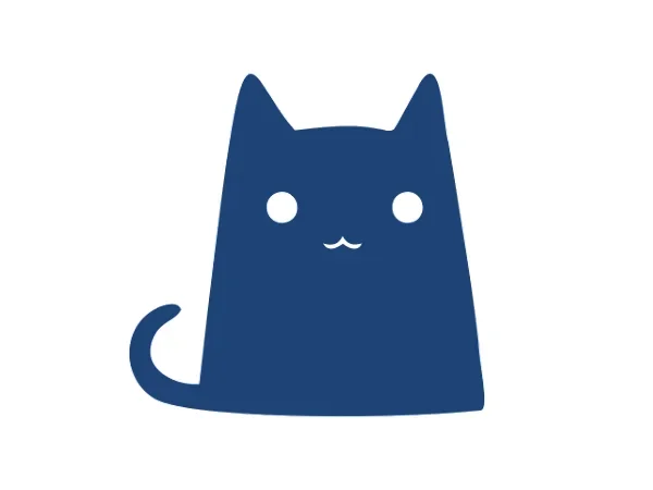 「Clash for Android」安卓代理客户端又一个选择