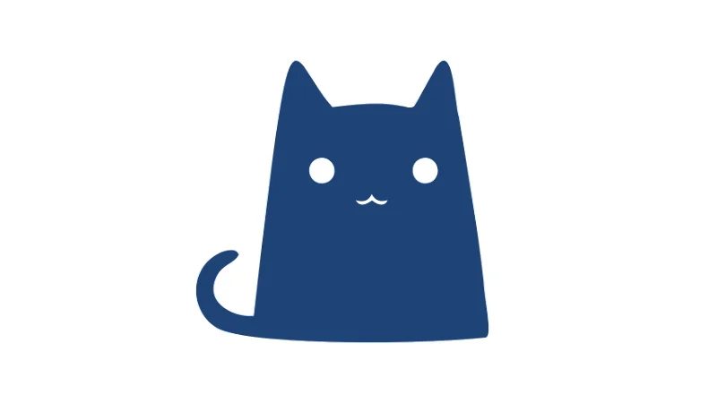 「Clash for Android」安卓代理客户端又一个选择