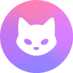 💊 「9月9日」2025年最新高速SSR/V2ray/Clash/Shadowrocket免费节点订阅链接