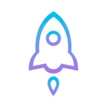 「Shadowrocket小火箭」实用且强大的iOS客户端