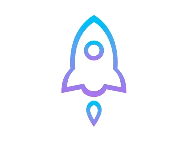 「Shadowrocket小火箭」实用且强大的iOS客户端