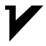 「v2rayNG」这款安卓客户端稳定性极佳