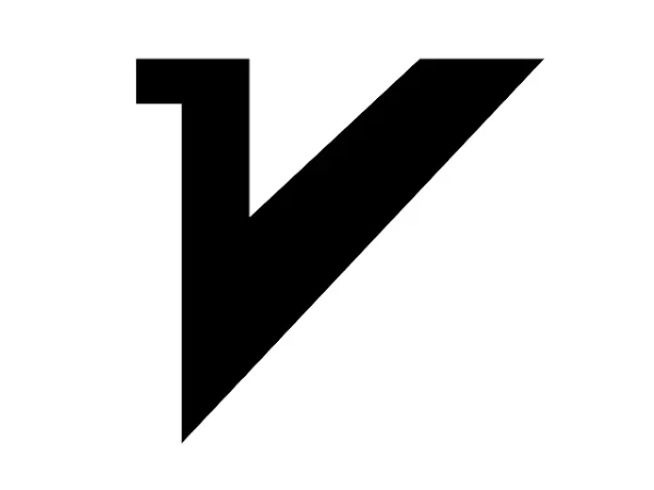 「v2rayNG」这款安卓客户端稳定性极佳