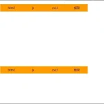 💊 「10月27日」2025年最新高速SSR/V2ray/Clash/Shadowrocket免费节点订阅链接