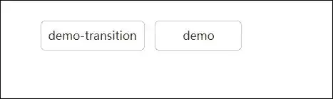 💊 「1月29日」2026年最新高速SSR/V2ray/Clash/Shadowrocket免费节点订阅链接
