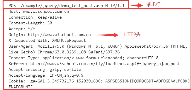 💊 「12月19日」2025年最新高速SSR/V2ray/Clash/Shadowrocket免费节点订阅链接