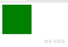 💊 「11月5日」2025年最新高速SSR/V2ray/Clash/Shadowrocket免费节点订阅链接