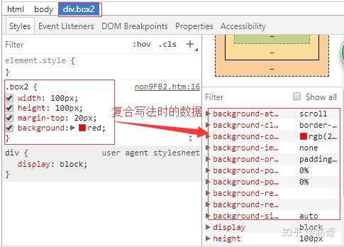 💊 「12月9日」2025年最新高速SSR/V2ray/Clash/Shadowrocket免费节点订阅链接