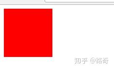 💊 「3月27日」2026年最新高速SSR/V2ray/Clash/Shadowrocket免费节点订阅链接