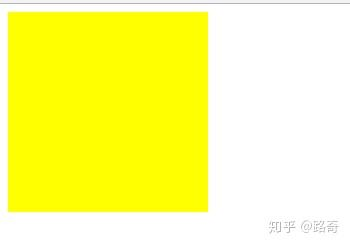 💊 「3月22日」2026年最新高速SSR/V2ray/Clash/Shadowrocket免费节点订阅链接