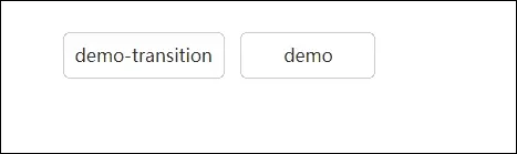 💊 「1月20日」2026年最新高速SSR/V2ray/Clash/Shadowrocket免费节点订阅链接