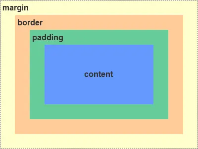 💊 「11月26日」2025年最新高速SSR/V2ray/Clash/Shadowrocket免费节点订阅链接