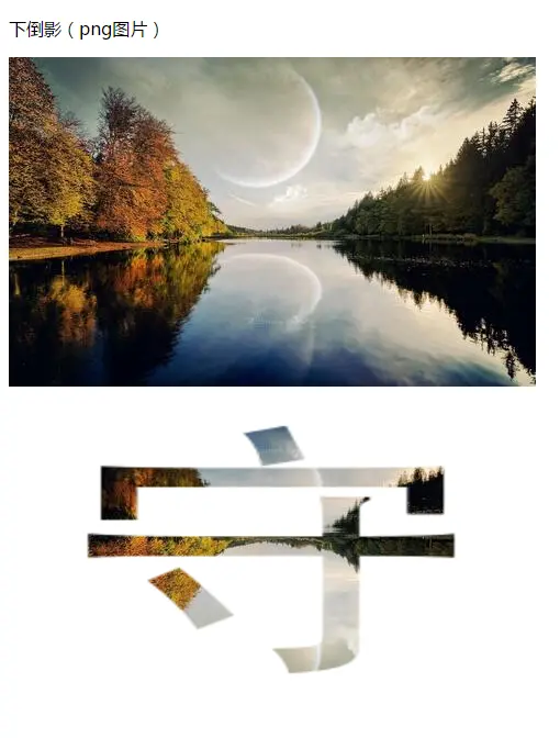 💊 「10月23日」2025年最新高速SSR/V2ray/Clash/Shadowrocket免费节点订阅链接