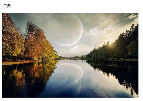 💊 「11月15日」2025年最新高速SSR/V2ray/Clash/Shadowrocket免费节点订阅链接