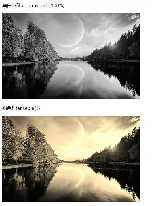 💊 「1月17日」2026年最新高速SSR/V2ray/Clash/Shadowrocket免费节点订阅链接