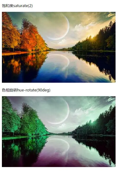 💊 「12月8日」2025年最新高速SSR/V2ray/Clash/Shadowrocket免费节点订阅链接