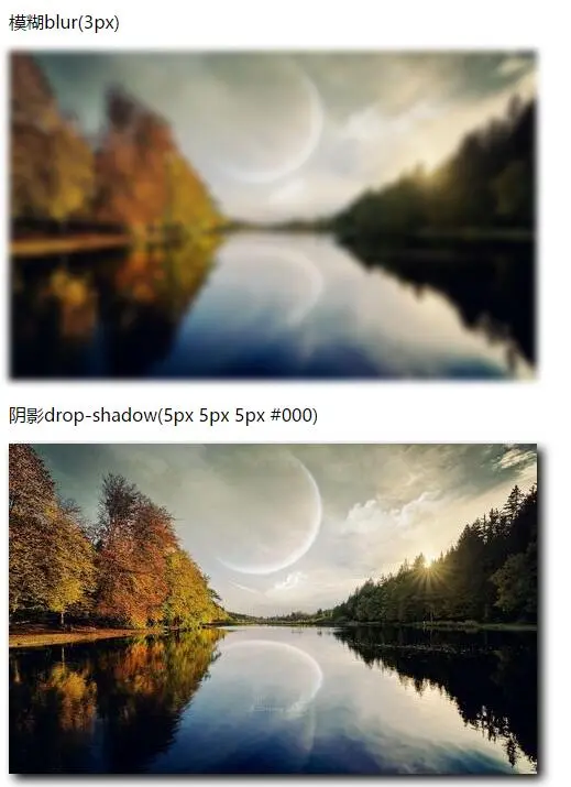 💊 「11月22日」2025年最新高速SSR/V2ray/Clash/Shadowrocket免费节点订阅链接