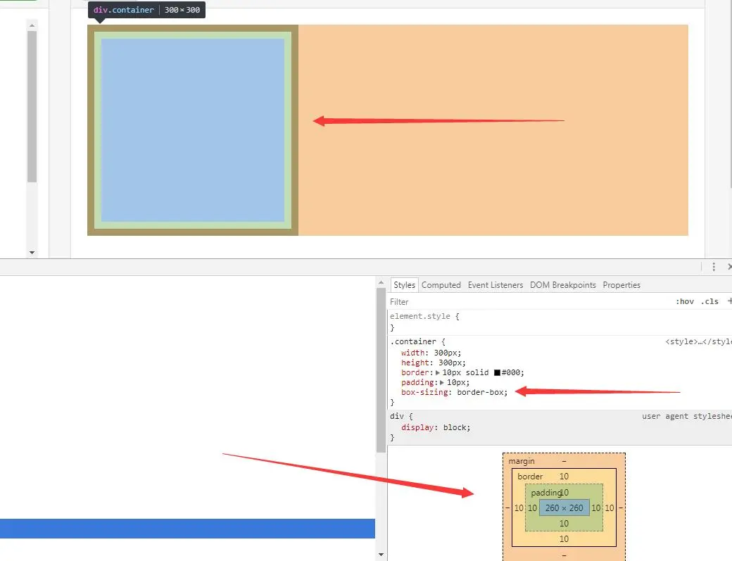 💊 「2月11日」2026年最新高速SSR/V2ray/Clash/Shadowrocket免费节点订阅链接