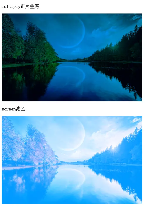 💊 「12月7日」2025年最新高速SSR/V2ray/Clash/Shadowrocket免费节点订阅链接