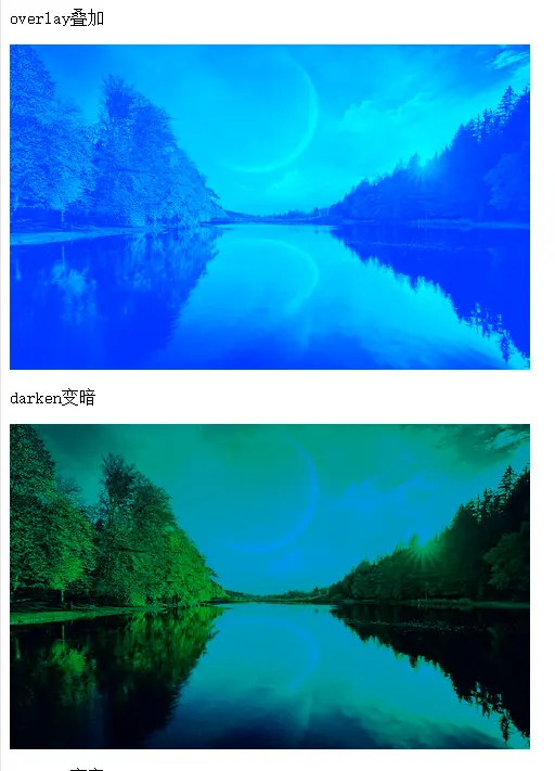 💊 「12月18日」2025年最新高速SSR/V2ray/Clash/Shadowrocket免费节点订阅链接