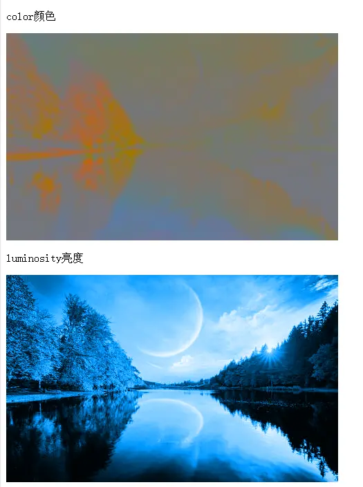 💊 「11月16日」2025年最新高速SSR/V2ray/Clash/Shadowrocket免费节点订阅链接