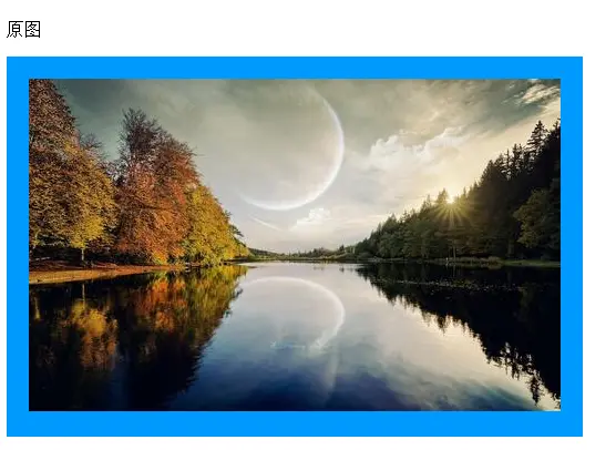 💊 「11月25日」2025年最新高速SSR/V2ray/Clash/Shadowrocket免费节点订阅链接