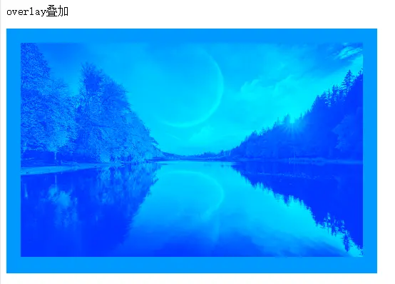 💊 「10月15日」2025年最新高速SSR/V2ray/Clash/Shadowrocket免费节点订阅链接