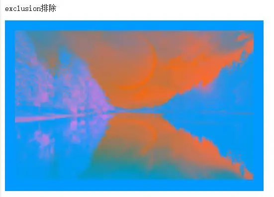 💊 「12月3日」2025年最新高速SSR/V2ray/Clash/Shadowrocket免费节点订阅链接