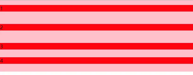 💊 「11月1日」2025年最新高速SSR/V2ray/Clash/Shadowrocket免费节点订阅链接