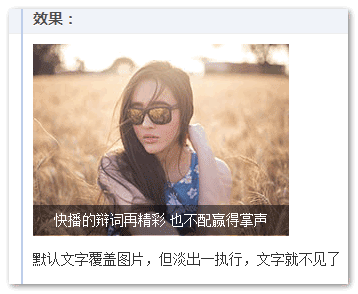 💊 「12月13日」2025年最新高速SSR/V2ray/Clash/Shadowrocket免费节点订阅链接