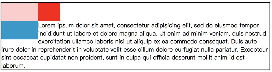 💊 「1月10日」2026年最新高速SSR/V2ray/Clash/Shadowrocket免费节点订阅链接