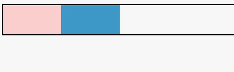 💊 「11月28日」2025年最新高速SSR/V2ray/Clash/Shadowrocket免费节点订阅链接