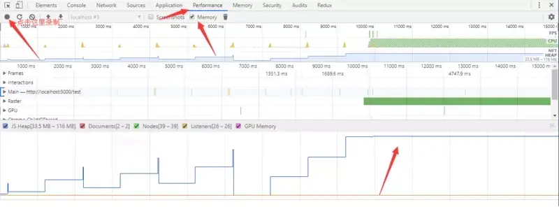 💊 「12月15日」2025年最新高速SSR/V2ray/Clash/Shadowrocket免费节点订阅链接