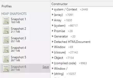 💊 「11月27日」2025年最新高速SSR/V2ray/Clash/Shadowrocket免费节点订阅链接